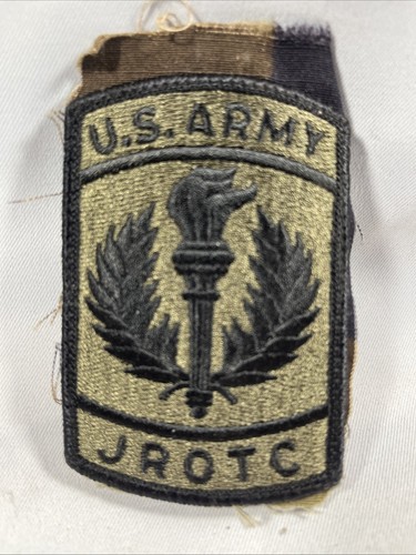 Berretto Di Lana - Distintivo Pre-rasato Pronto Per L