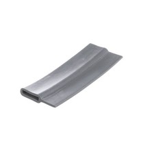 Robot Coupe 59605 Lid Scrapper Bl23A