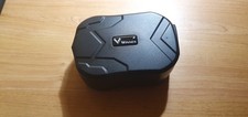 Tracker GPS TK905Pro - 4G
