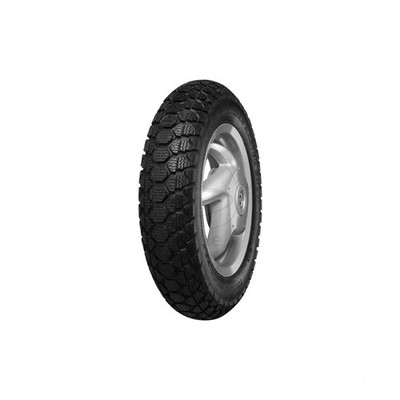 100/80-10 53L TL Reifen IRC SN23 Urban Snow passend für Kreidler Florett 25