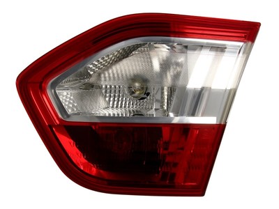 Heckleuchte MAGNETI MARELLI 712203351120 Rechts