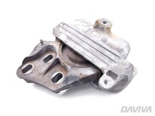 Moteur Mercedes 306