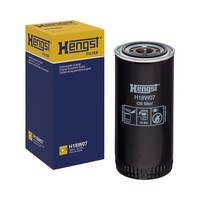 ÖLfilter Anschraubbar 210 Mm Hengst Filter FüR U.A. Renault Trucks