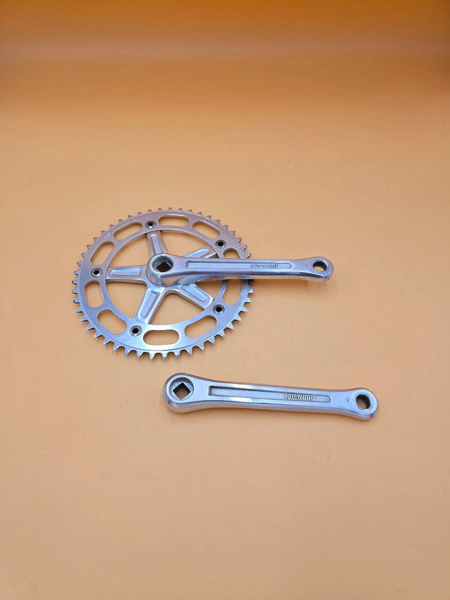dura ace 7200 products for sale | eBay