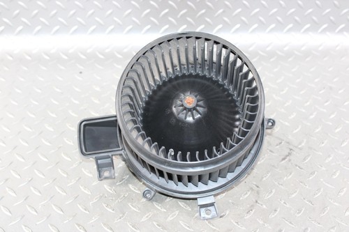Maserati Ghibli 2014-2019 Blower fan Photo - $63
