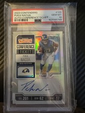 2023 Panini Contenders Football Checklist Guide in-content 27