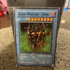 151 booster box tcg Pokemon TCG Chinese Collect 151 Journey Booster Box (LIVE) – AllPokeTCG main image 1