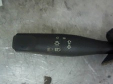 Feu avant (phare) Citroen AX