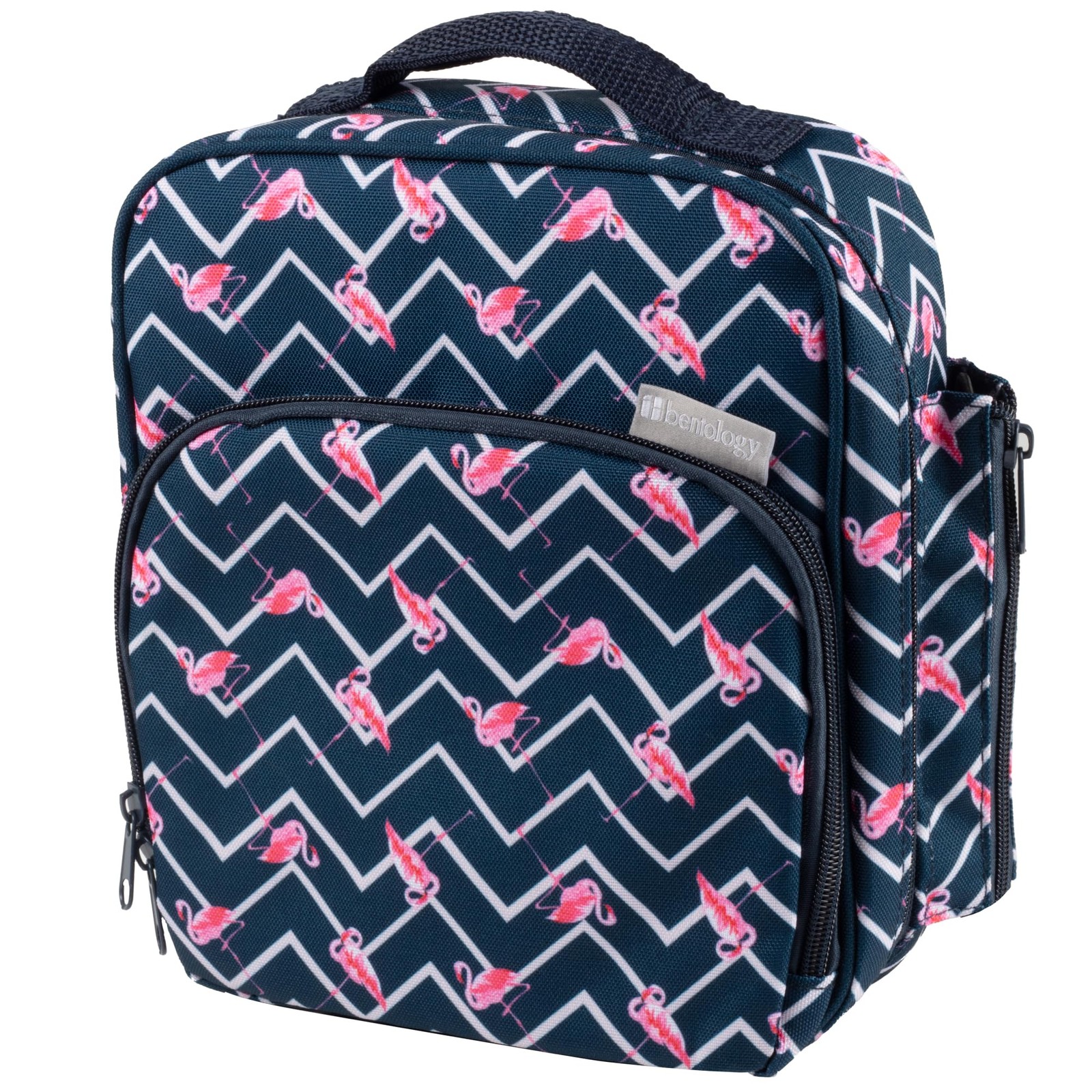 Holder- Water-resistant Lun...