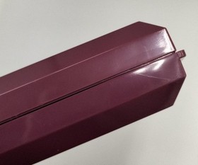 Nintendo Mario Bros. Game&Watch Fia22