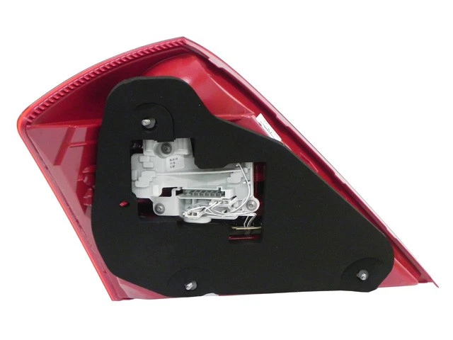 Luz trasera ULO 2218201464 MERCEDES-BENZ S550 S63 AMG S65 AMG S600 S400 Foto 2 de 2