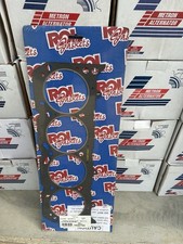 Rol Pro Torque Head Gasket Hg31160 3436vc 8171pt-1 Olds 330-350-400-425-455