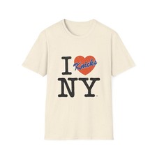 New York Knicks Collecting and Fan Guide 51
