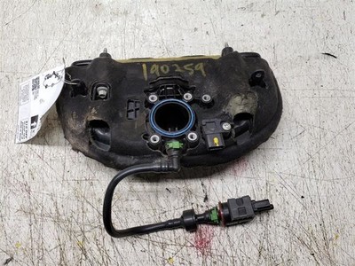 Intake Manifold 1.4L VIN M 8th Digit LE2 Opt Mnk Fits 16-18 ENCORE 1015688