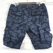 Superdry Men's Shorts for Sale
