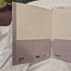 Picture 3 of 5