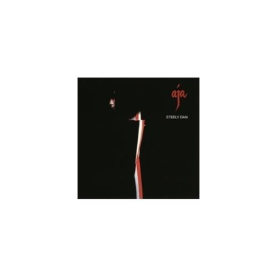 Steely Dan: Aja(GF) - LP vinyl *SEALED*