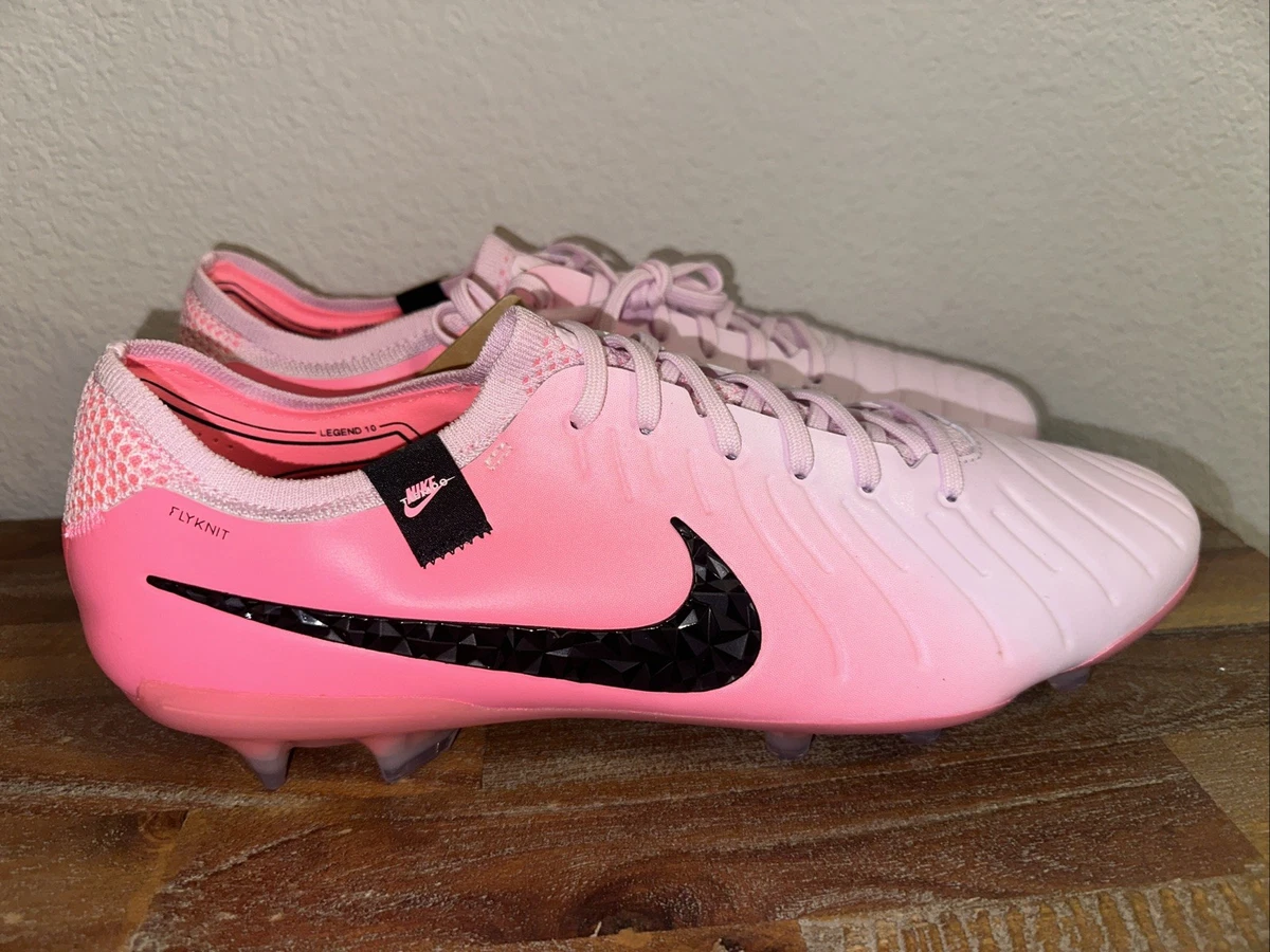 Las mejores ofertas en Zapatos de fútbol Nike Tiempo Legend | eBay