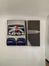 DigiTech RP80 Multi Effects Modeling Guitar Processor-Not Tested- No Power Cord