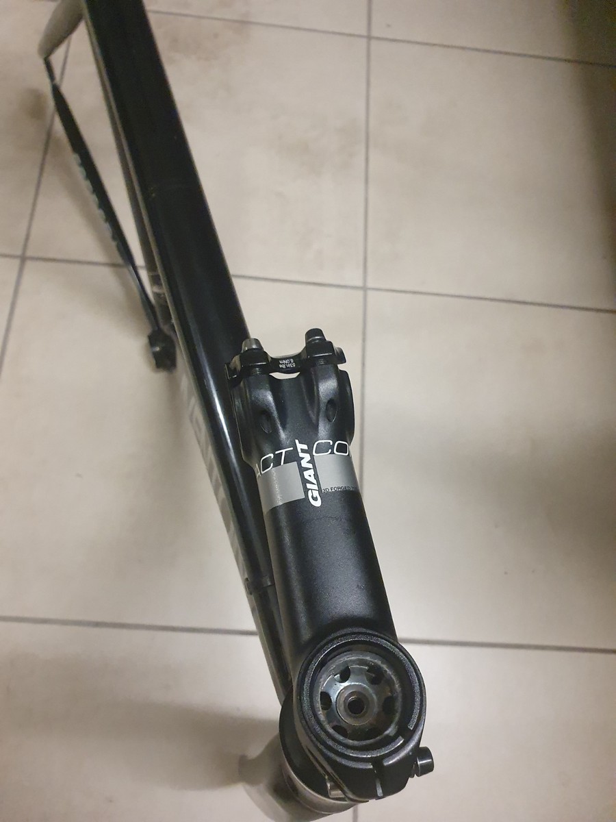 Fixed Gear, 2016 Aventon Cordoba, 50cm, frame | eBay