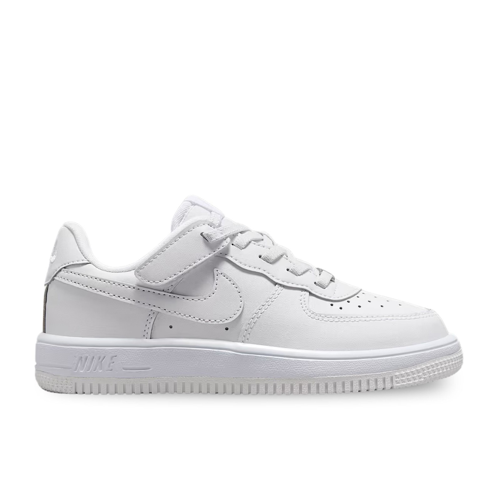 Shoes Nike Force 1 Low EasyOn (Ps) Size 11 Uk Code IH4498-101 -9B