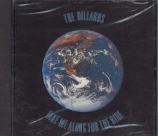 Dillards Take Me Along For The Ride