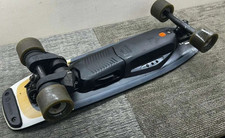 Boosted Mini X Electric Skateboard- 443074