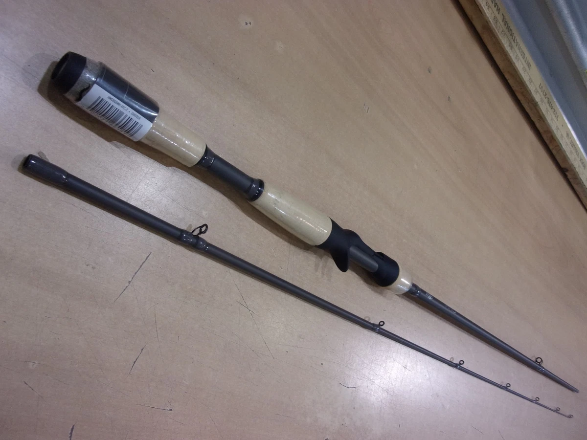 Fenwick 6 ft 6 in Item Fishing Rods & Poles 2 | eBay