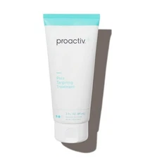 Proactiv+ Pore Targeting Treatment, Step 2, 3 fl oz (89 mL), benzoyl peroxide
