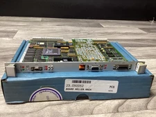 Heller Uni-Pro Digi-Drive ACPU90-V #105N26*SI