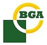BGA V531022 Auslassventil FüR CitroëN, Fiat, Ford, Lancia, Peugeot, Volvo