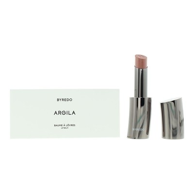 Byredo Argila Lippenbalsam 3,7g