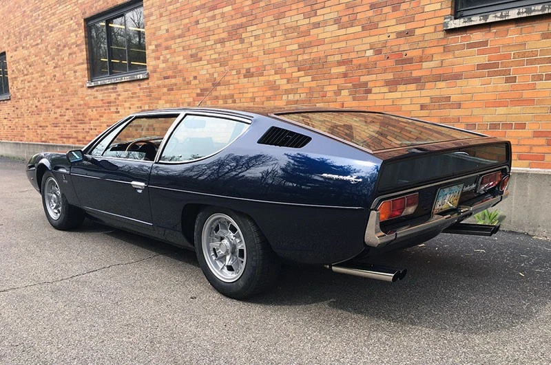 espada-9-800