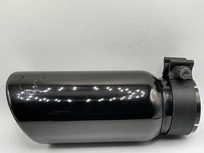 Go Rhino Exhaust Tips 10''