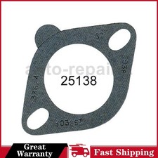 Gates Engine Coolant Thermostat Housing Gasket Fits 1986-1997 Ford Aerostar