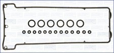 F�r AJUSA 56029500 seals kit POK. ZAW. BMW Z4 E85 06-
