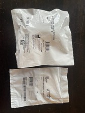 Sleep Machine Nasal Pillow Airfit N30i 63811 And Filter CF2107-1 Size Medium