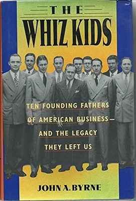 Brimfield Rush: The Thrill of Collecting ..., Wyss, Bob