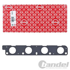 ELRING ABGAS-KRÜMMERDICHTUNG für AUDI A1 A3 A4 A5 A6 A8 Q3 Q5 TT KTM X-BOW SEAT