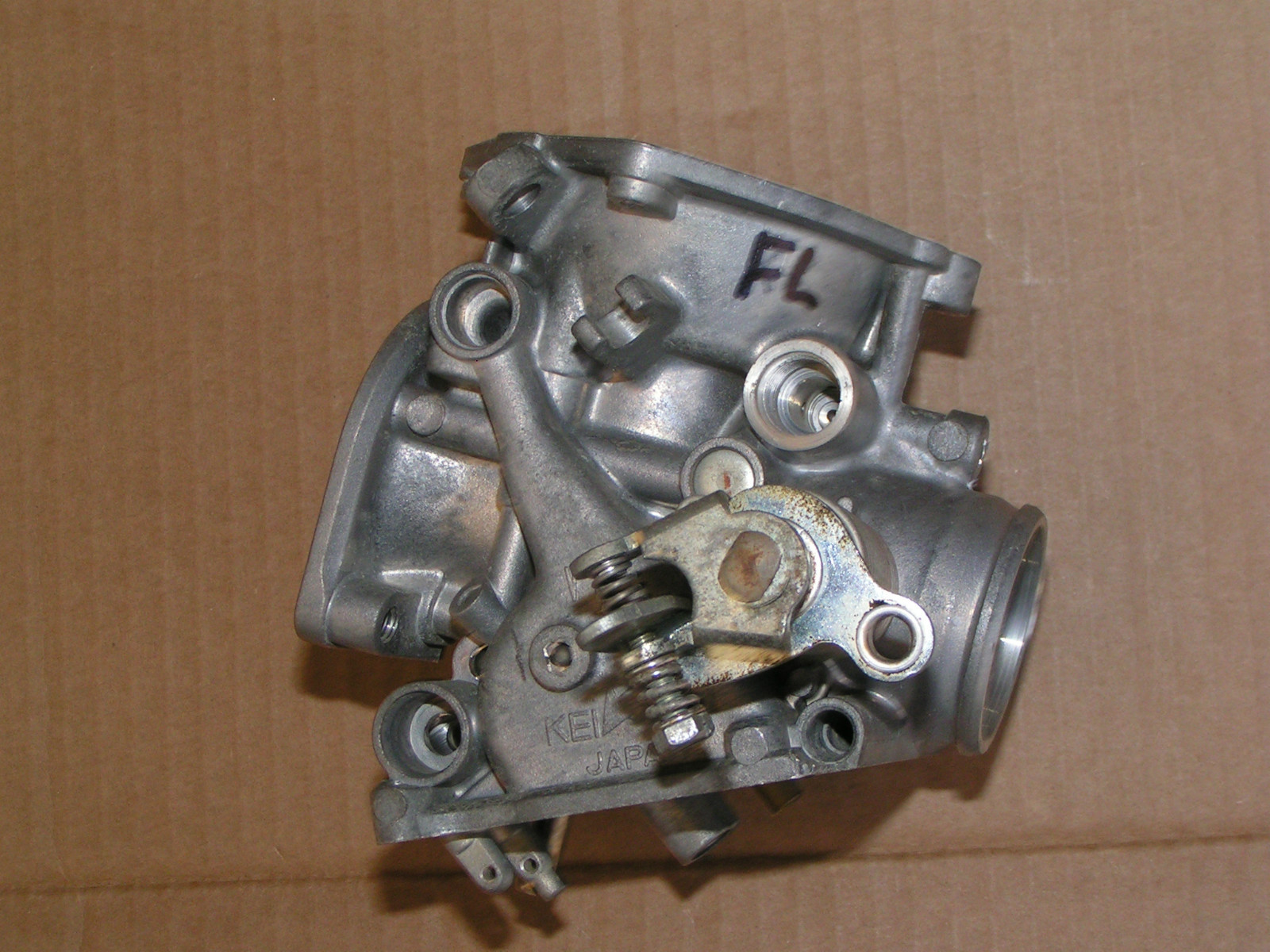 Picture 1 of 6