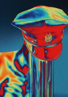 ミュージック the GazettE  LIVE DVD TOUR18-19 NINTH New the GazettE LIVE TOUR18-19 THE NINTH FINAL DVD Japan SRBL-1888