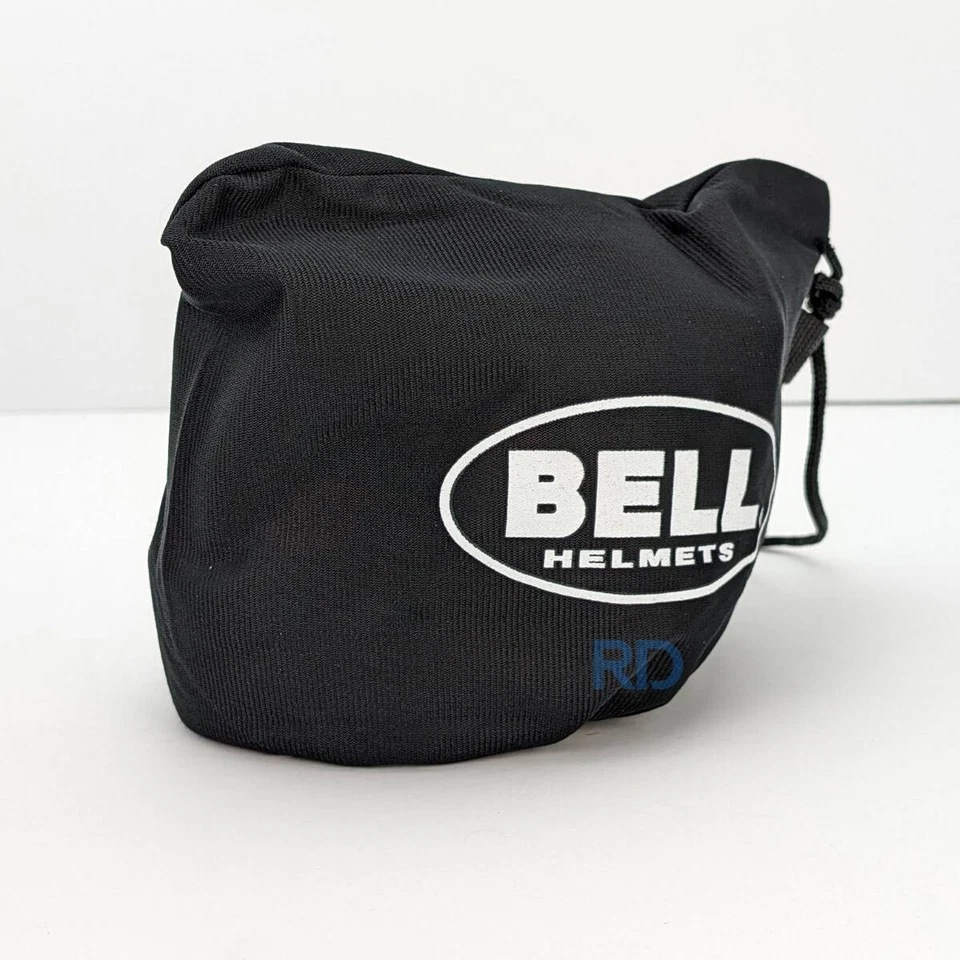 2025 Carlos Sainz Mini Helmet - 1:2 Scale - Bell F1 Mini Helmet - 4100420 - Image 2 of 4