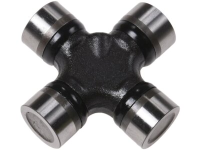API 99RH33M Universal Joint Fits 1970-1974 Chevy G30 Van