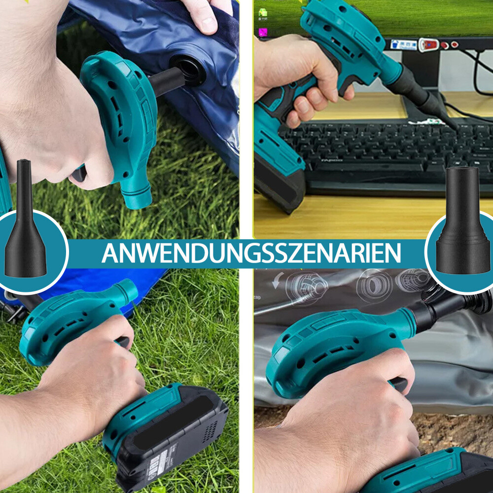 Afbeelding 2 van 17