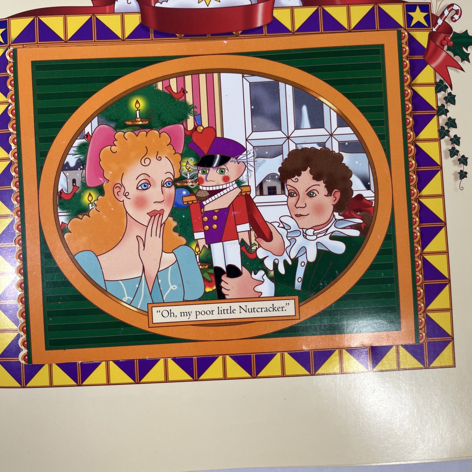 Picture 9 of 24