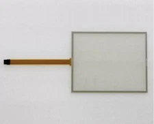 1pc NEW FOR TW-104041 K TS104A5006 touchpad