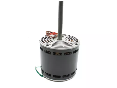 1065279 Heil Quaker 1/2Hp 208/230V1Ph 1075Rpm 3Spd OEM 1065279