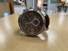 Fossil JR8096 Wrist Watch for Men for 