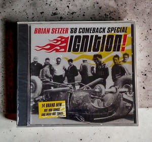 POISON / HOT ROD 7インチシングル POISON / HOT ROD 7インチシングル