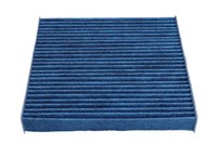 26-1766 Maxgear Filter, Innenraumluft FüR ,Iveco,Yamaha Motorcycles